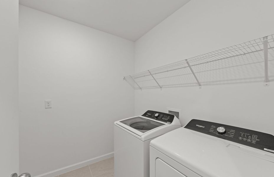 Close-up of interior finishes inside a home in Caloosa Cove, Labelle (Image 17). Close-up of interior finishes inside a home in Caloosa Cove, Labelle (Image 17).