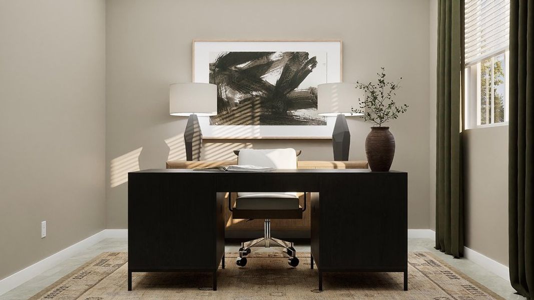 West Core M007 Poppy Flex 1of2 F1