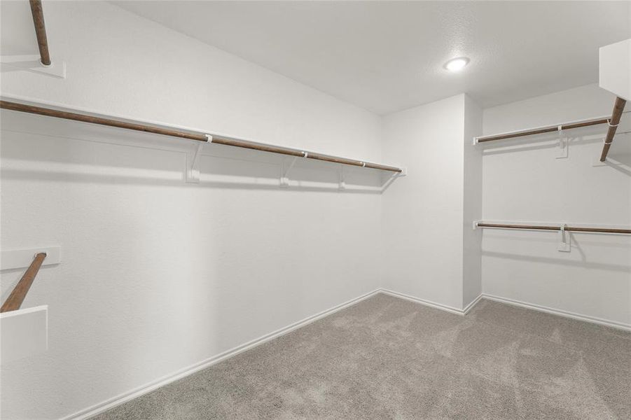 1421 Coventry  Closet