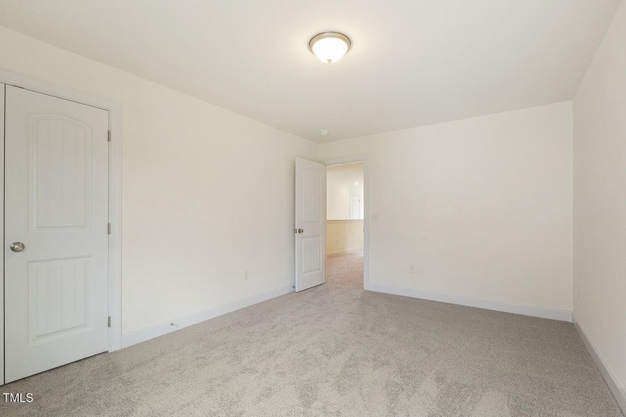 050_54716566218_o 050_54716566218_o