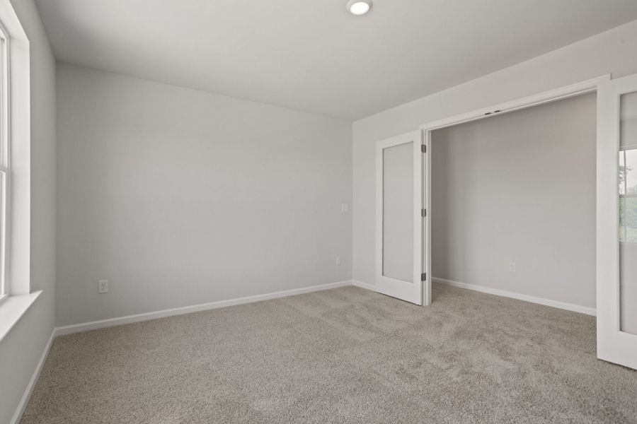 3br New Home in Woodruff, SC.  - Slide 15