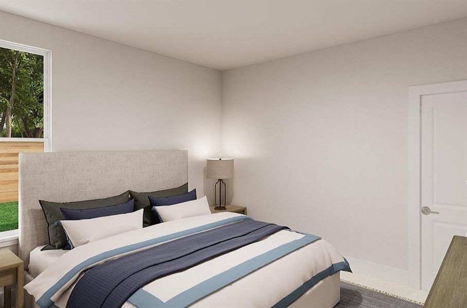 Screenshot 2025-12-08 162318