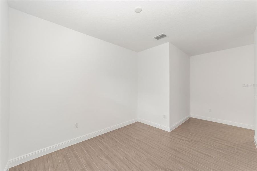 Spacious, unfurnished interior of a new home in , Ocala (Image 41). Spacious, unfurnished interior of a new home in , Ocala (Image 41).