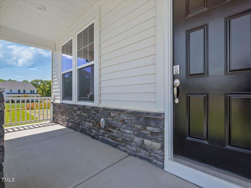 08-008-Lot99-BlakePond-Jordan-20250416