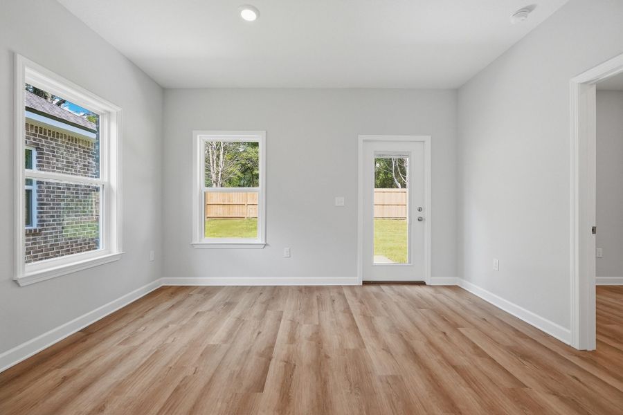 106 horizon way-19
