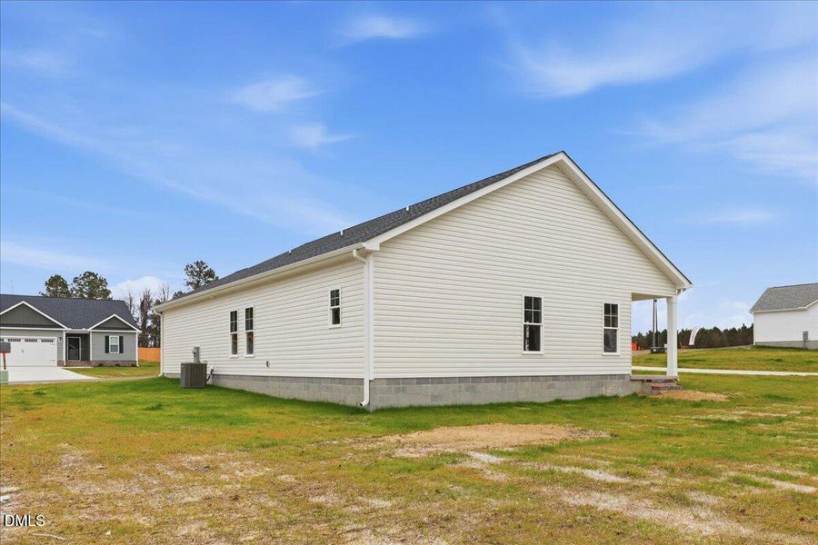 06-105 Sagewood Dr-6