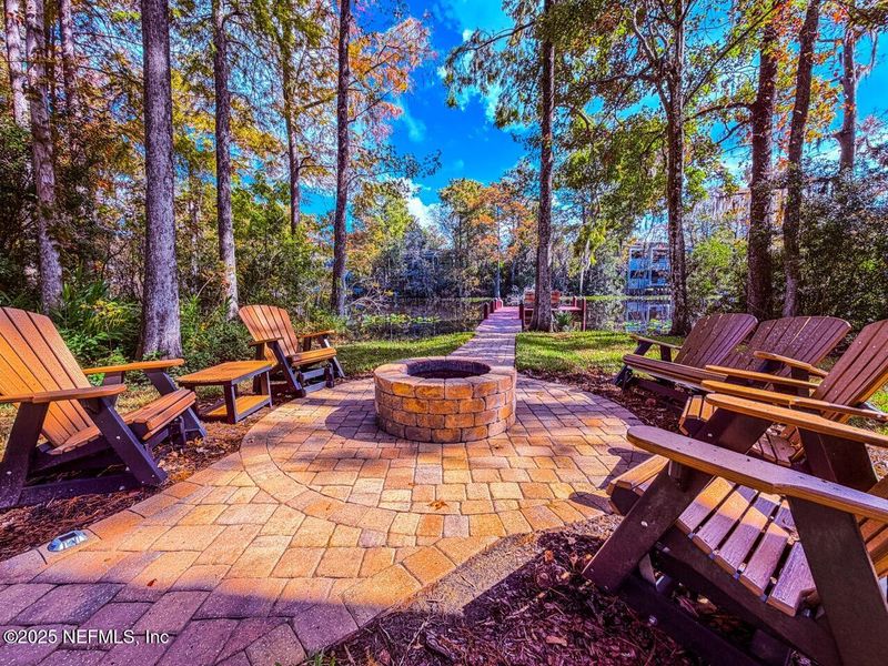 Community amenities in , Jacksonville (Image 54).