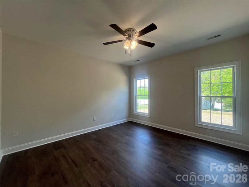 Primary Bedroom Primary Bedroom