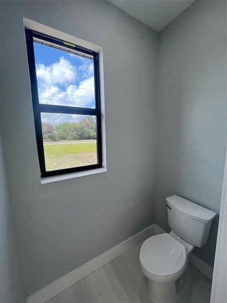 Furnished interior view inside a new home in , Punta Gorda (Image 5). Furnished interior view inside a new home in , Punta Gorda (Image 5).