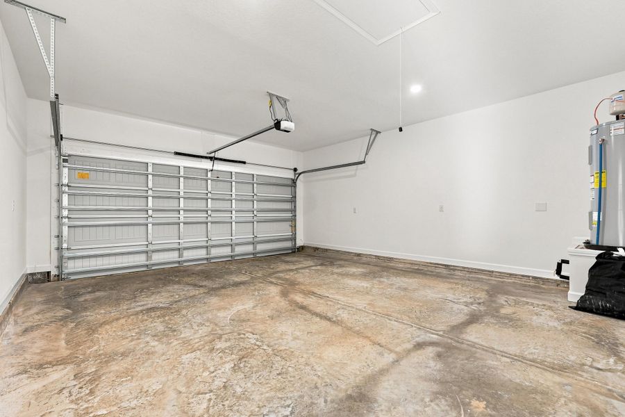 103 horizon way-40
