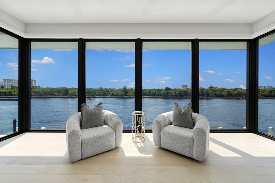 Image 32 of a home in .