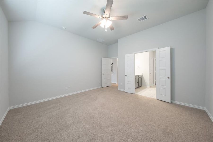 Primary Bedroom Primary Bedroom