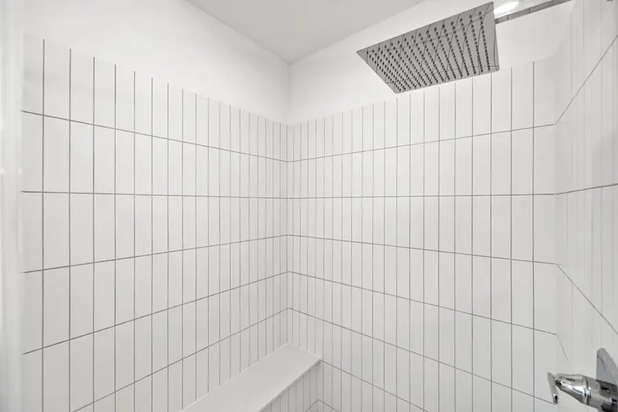 Primary Bath Primary Bath