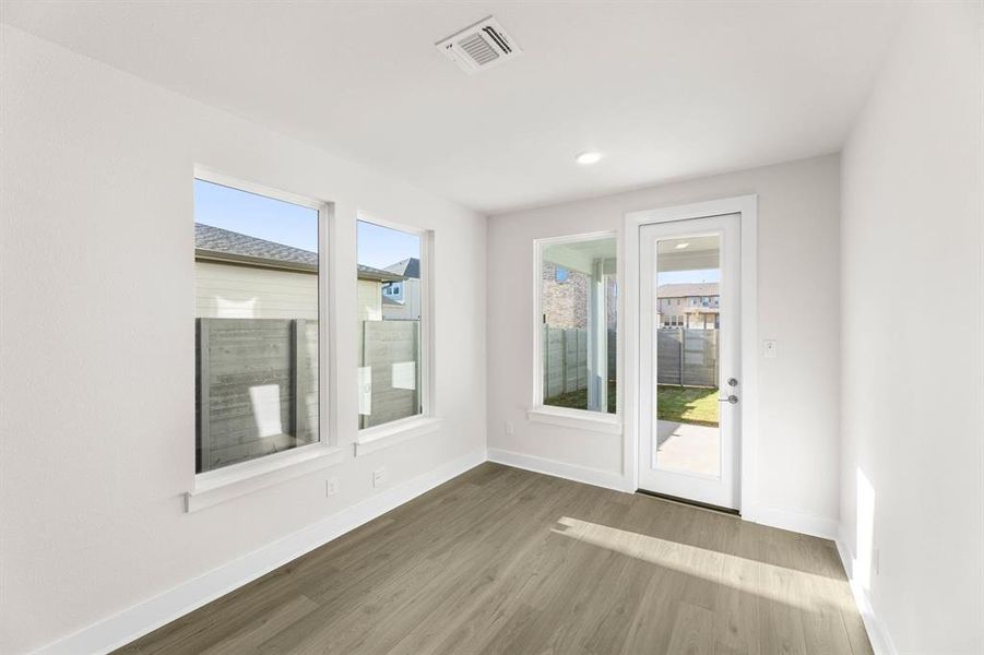 1505 Laurel-Dining Room-2 1505 Laurel-Dining Room-2