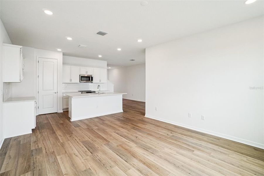 Image 52 of a home in Isla Mirada.