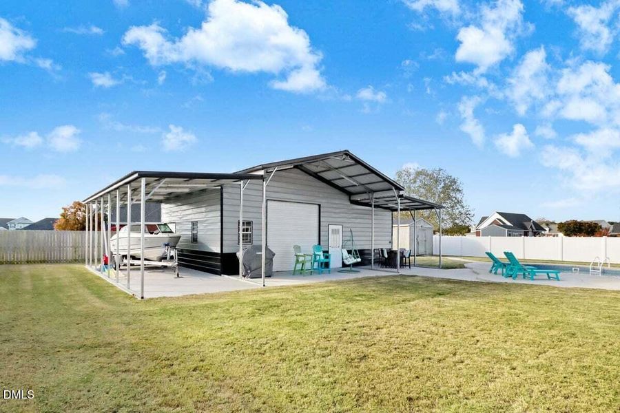 508 Madison Ann Dr-9