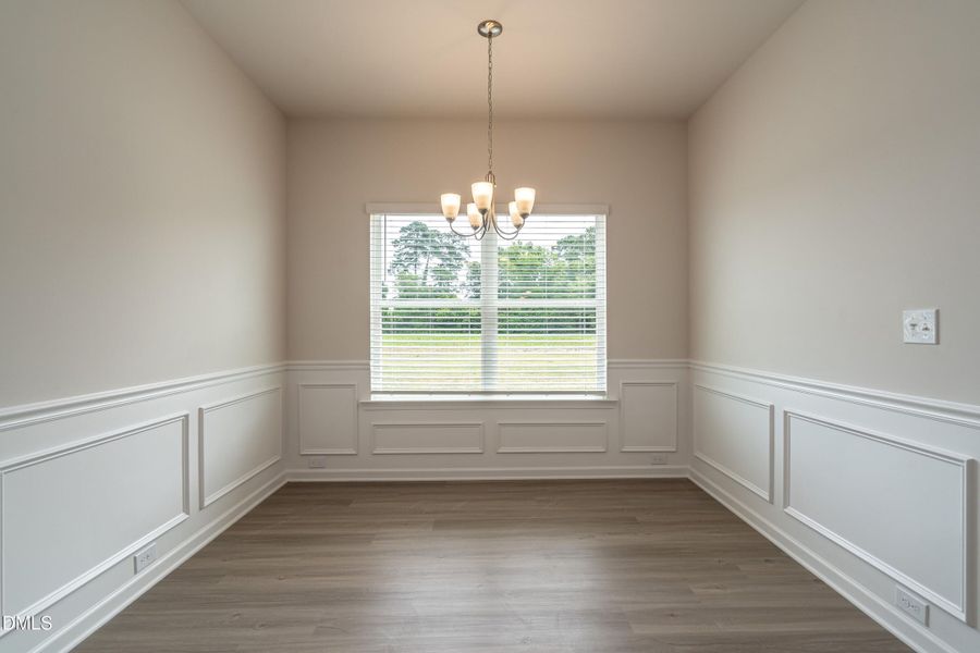 Representational Photo