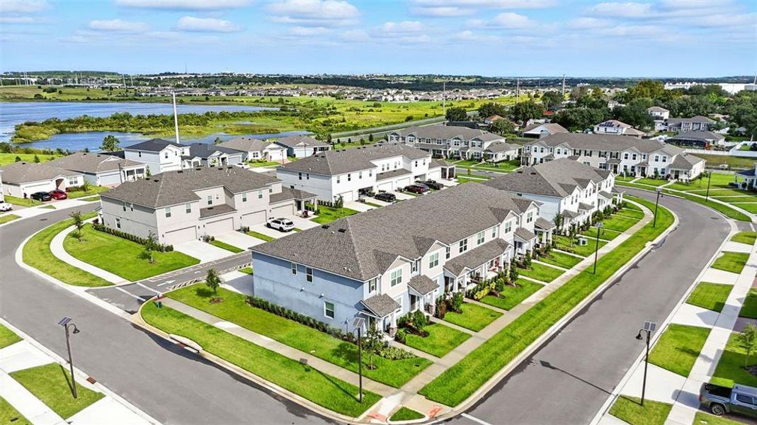 Image 45 of a home in Waterbrooke. Image 45 of a home in Waterbrooke.