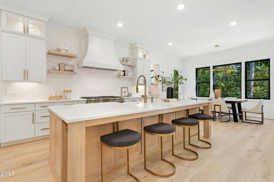 020-487784-IMG_8465 020-487784-IMG_8465