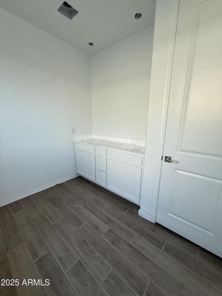 Lot 72-Primary Bathroom