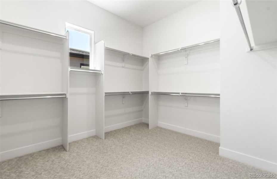 Image 20 of a home in Hilltop at Inspiration.