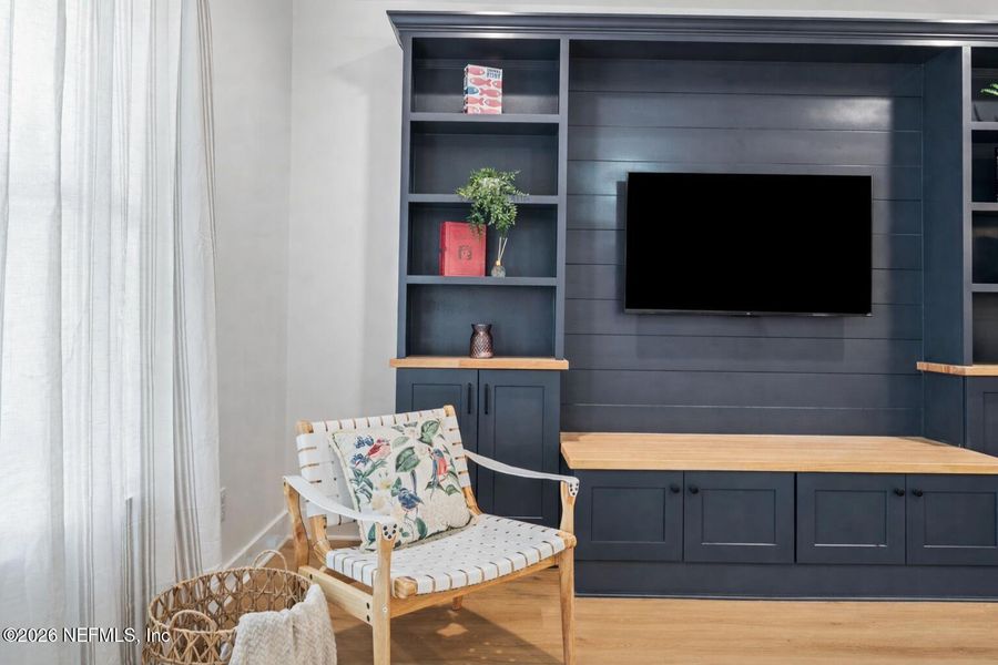 Image 34 of a home in . Image 34 of a home in .