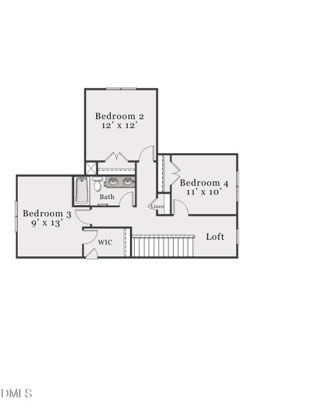 SecondFloorWinstonHP36 SecondFloorWinstonHP36