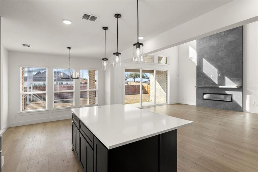 10. 605 Curtiss - Kitchen (4)