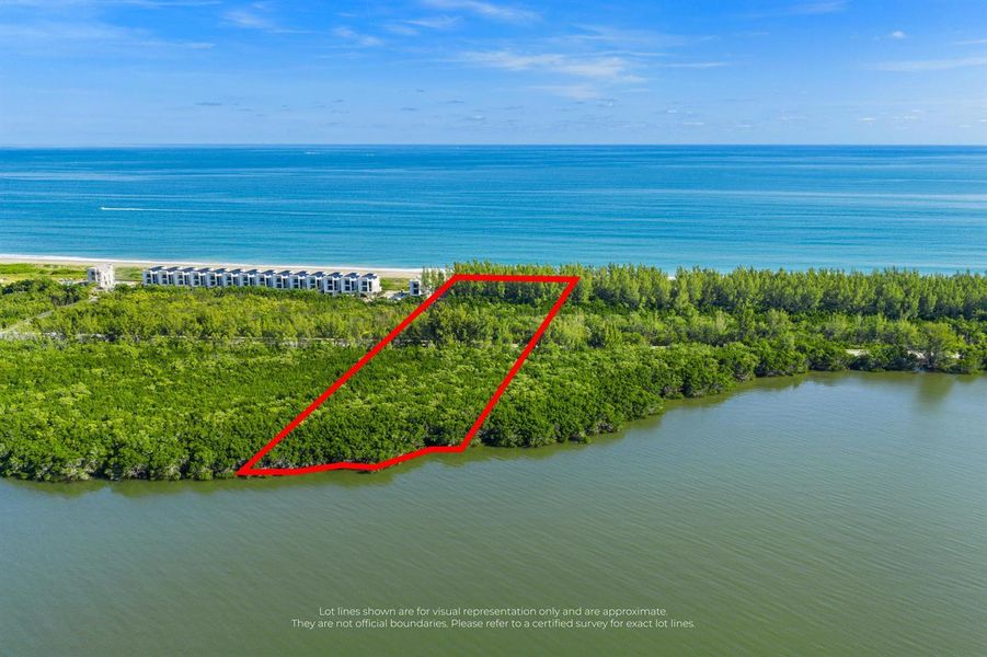 DJI_20251204104723_0508_D-1 DJI_20251204104723_0508_D-1