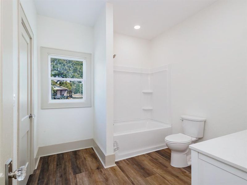 Image 19 of a home in . Image 19 of a home in .