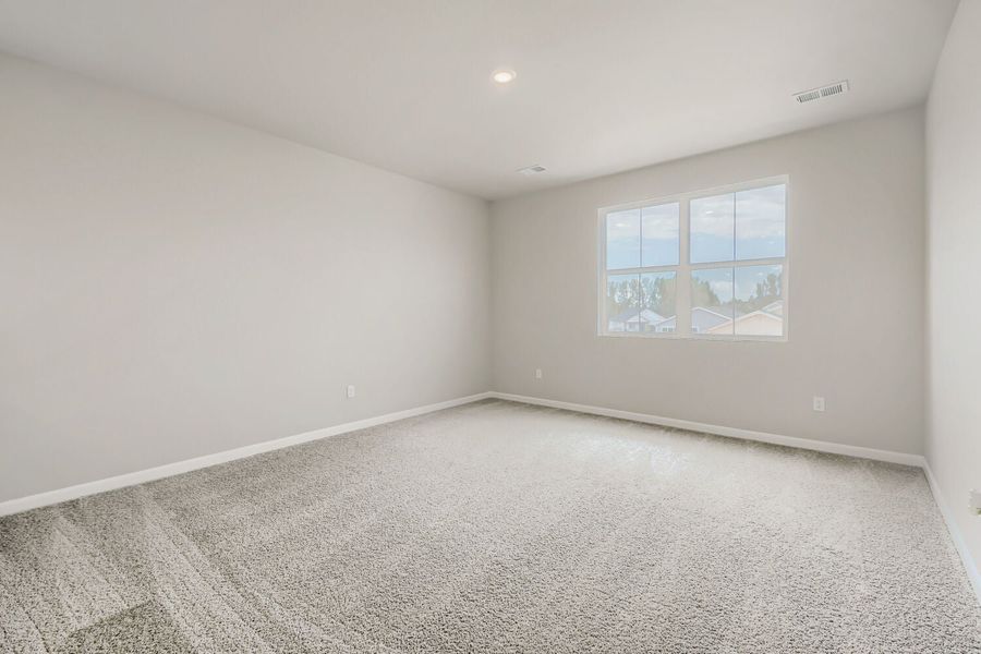 4br New Home in Fort Collins, CO.  - Slide 20