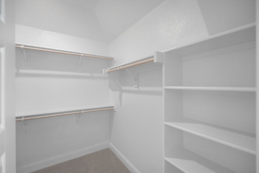 Spacious, unfurnished interior of a new home in Goodland, Venus (Image 12). Spacious, unfurnished interior of a new home in Goodland, Venus (Image 12).