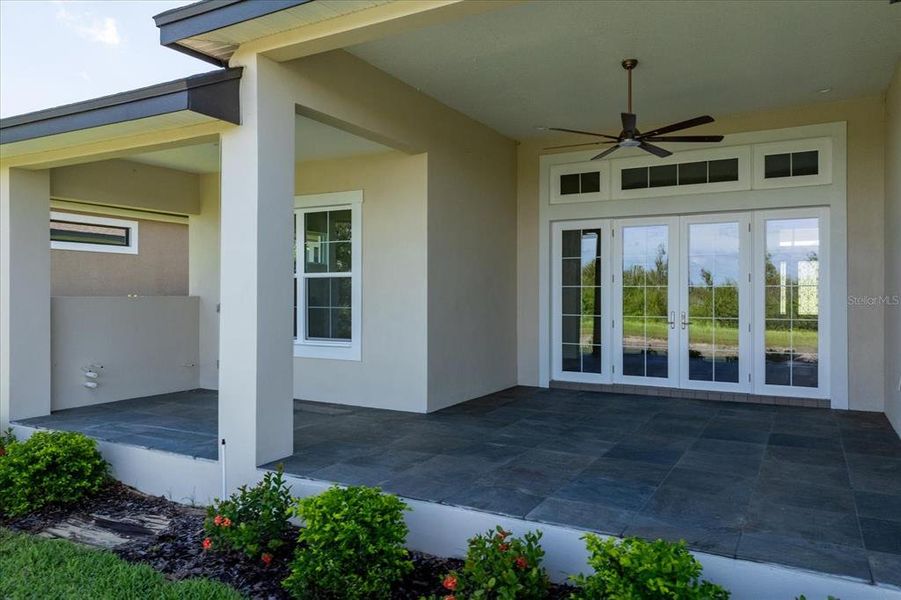 Image 46 of a home in .