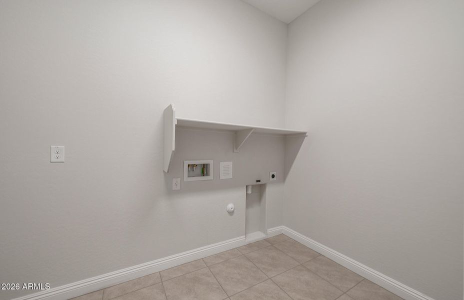 Laundry Room Laundry Room