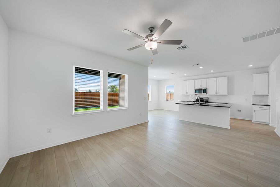 6021 Alfred Acres Drive ~ Ready Now 6021 Alfred Acres Drive ~ Ready Now