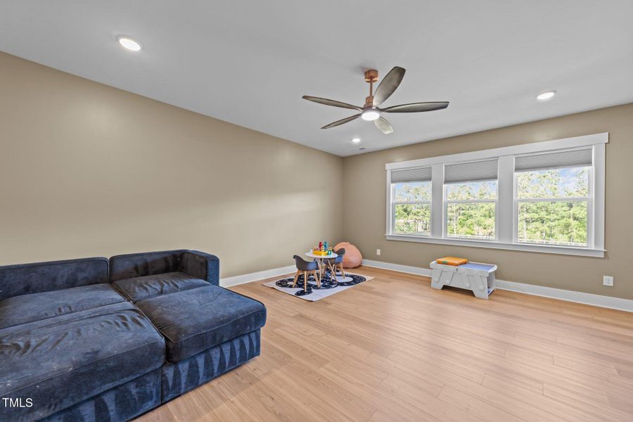 34-web-or-mls-3D5A8273