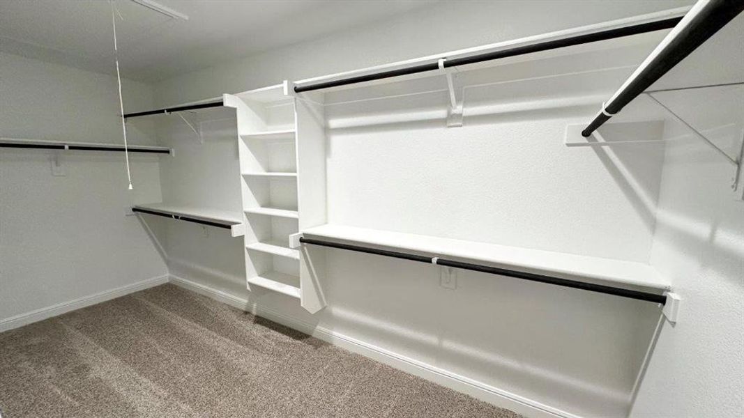 Image 21 of a home in Rock Creek Ranch.