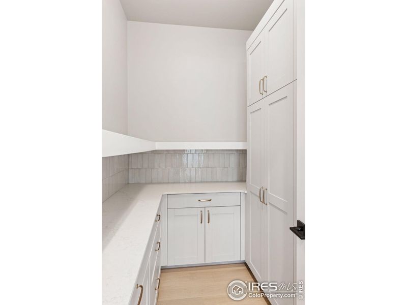 Photos are of similar home.