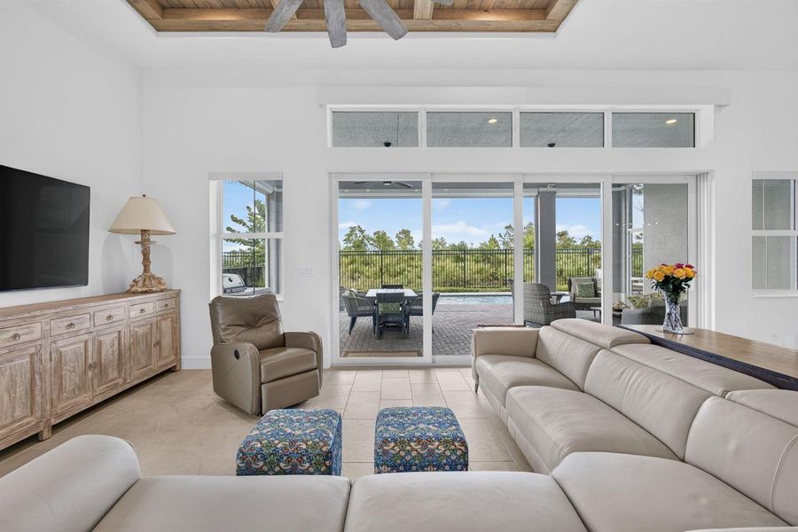 29-web-or-mls-5D1A3956 29-web-or-mls-5D1A3956