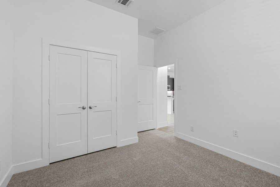 Photos are REPRESENTATIVE of the home /floor plan and are NOT of the actual home. Selections, features, and room options may vary. Photos are REPRESENTATIVE of the home /floor plan and are NOT of the actual home. Selections, features, and room options may vary.