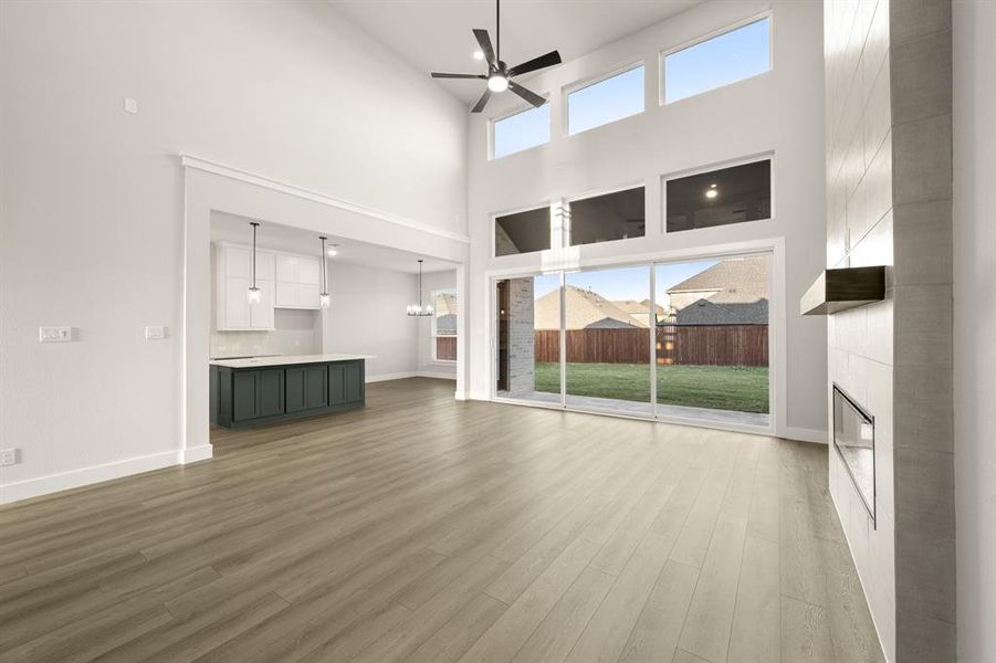 2115 Birdwatch- Living Room-2