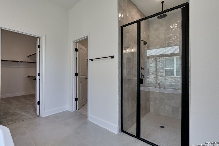 Image 36 of a home in Megan's Landing 70's.