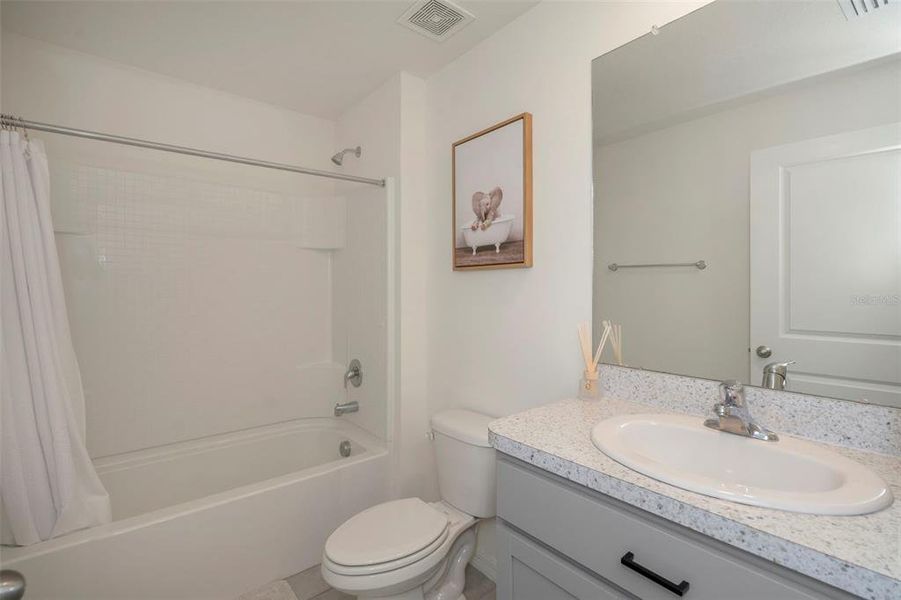 Image 41 of a home in Sereno.