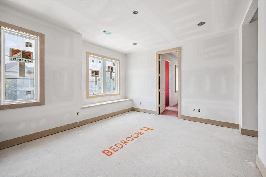 Current Progress as of 9/26/25 Current Progress as of 9/26/25