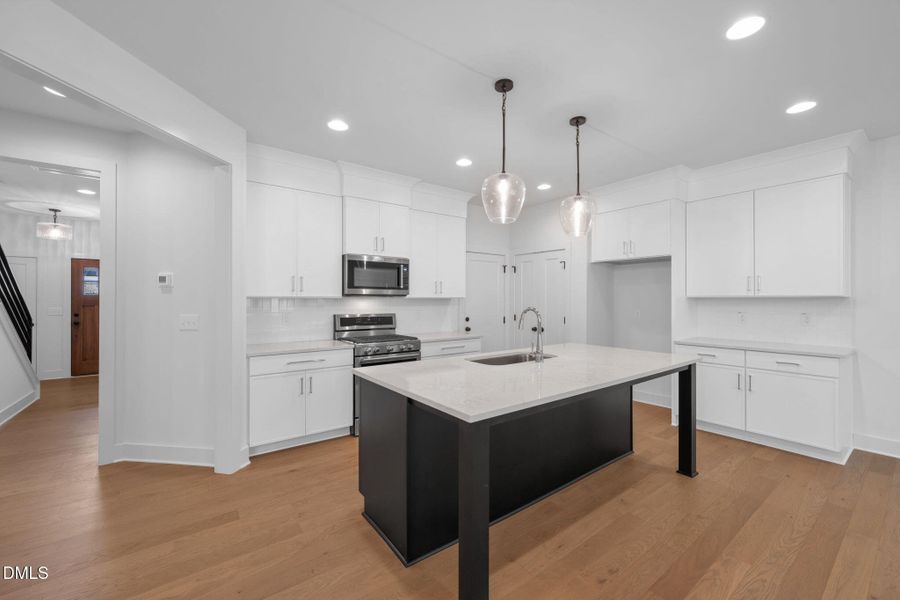 5-web-or-mls-untitled-6 (2)