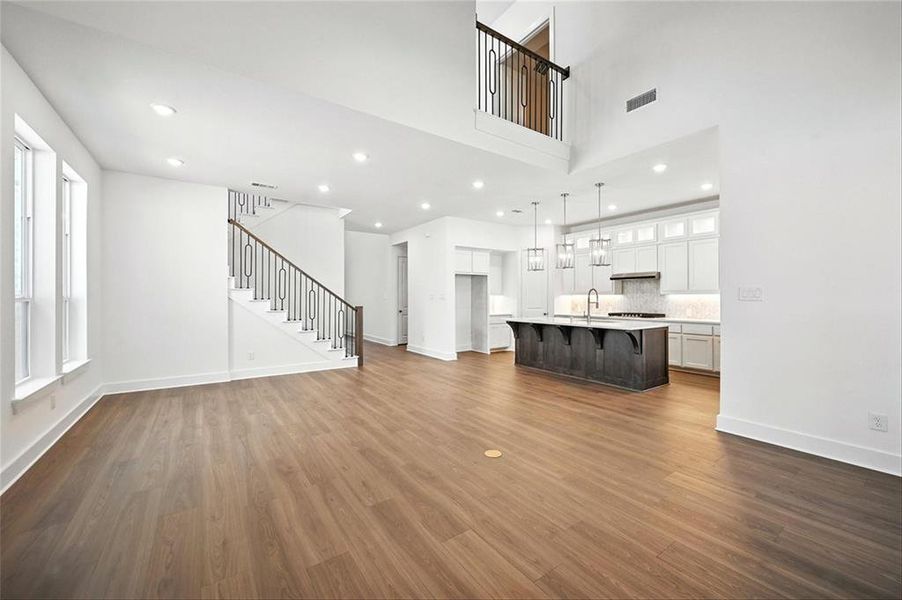 1410VentureDriveREDFP 017 1410VentureDriveREDFP 017