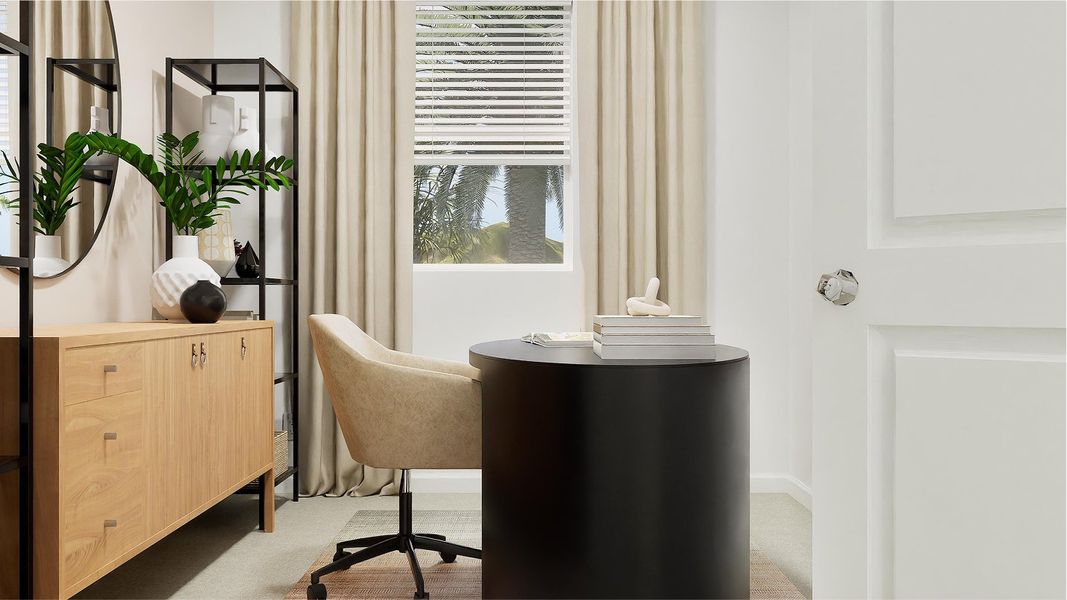 1793 Cartwright Bed3 1of2 F2 10 10 25