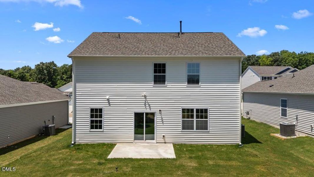 4-custom-DJI_20250520122417_0278_D