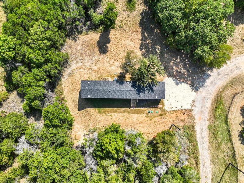 View of subject property View of subject property