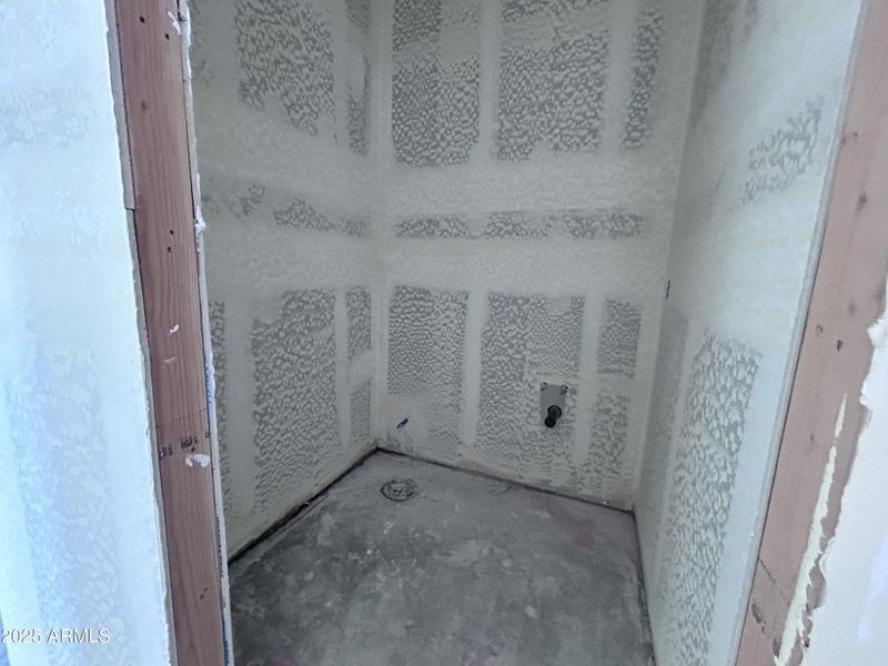 16 Half Bath 16 Half Bath